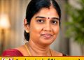 மட்டக்களப்பு வின்சென்ட் மகளிர் உயர்தரப் பாடசாலைக்கு புதிய அதிபர் நியமனம்!