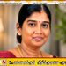 மட்டக்களப்பு வின்சென்ட் மகளிர் உயர்தரப் பாடசாலைக்கு புதிய அதிபர் நியமனம்!