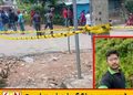 கொத்மலையில் இளைஞர் ஒருவர் தாக்கி கொலை; பொலிஸார் விசாரணை!