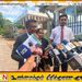 வைத்தியர் சுகுணனுக்கு எதிரான சமூக வலைத்தளப் பதிவுகள்; அர்ச்சுனா உள்ளிட்ட 6 நபர்களுக்கு வழக்கு!