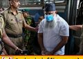 ஈஸ்டர் தாக்குதல் வழக்கில் 15 பேருக்கு நீண்டகால சிறைத்தண்டனை!