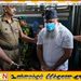 ஈஸ்டர் தாக்குதல் வழக்கில் 15 பேருக்கு நீண்டகால சிறைத்தண்டனை!
