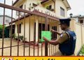 போதைப்பொருள் கடத்தல் சந்தேகம்; ரூ.4.75 கோடி சொத்துக்கள் முடக்கம்!
