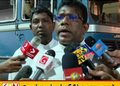 ஈஸ்டர் தாக்குதல் வழக்குத் தீர்ப்பை கத்தோலிக்க திருச்சபை வரவேற்பு!