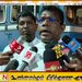 ஈஸ்டர் தாக்குதல் வழக்குத் தீர்ப்பை கத்தோலிக்க திருச்சபை வரவேற்பு!