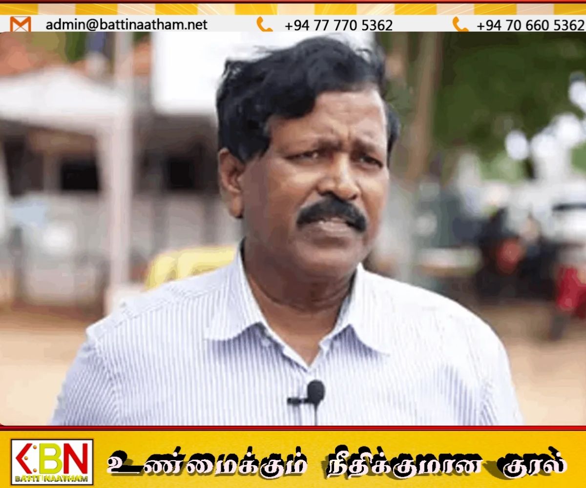 கொக்குத்தொடுவாய் சட்டவிரோத உப்பளத்தை நிறுத்த தீர்மானம்!
