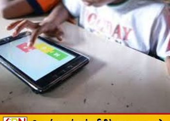 முன்பள்ளி சிறுவர்களின் டிஜிட்டல் திரை பயன்பாடு கணிசமாக அதிகரிப்பு!
