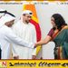 இலங்கை தொழிற்கல்வித் துறை மேம்பாட்டுக்கு UAE ஒத்துழைப்பு; பிரதமர் ஹரிணி அமரசூரிய கலந்துரையாடல்