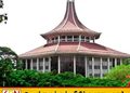 2010 பொலிஸ் பதவி உயர்வு வழக்கில் உயர் நீதிமன்றம் முக்கிய தீர்ப்பு!