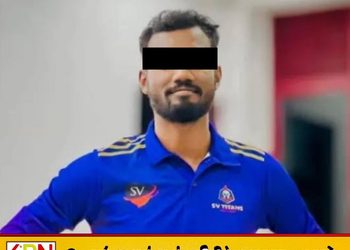 சவுதி அரேபியாவில் மரண தண்டனை எதிர்கொள்ளும் இலங்கையருக்கு மன்னிப்பு கோரி முஸ்லிம் எம்.பிக்கள் கோரிக்கை!
