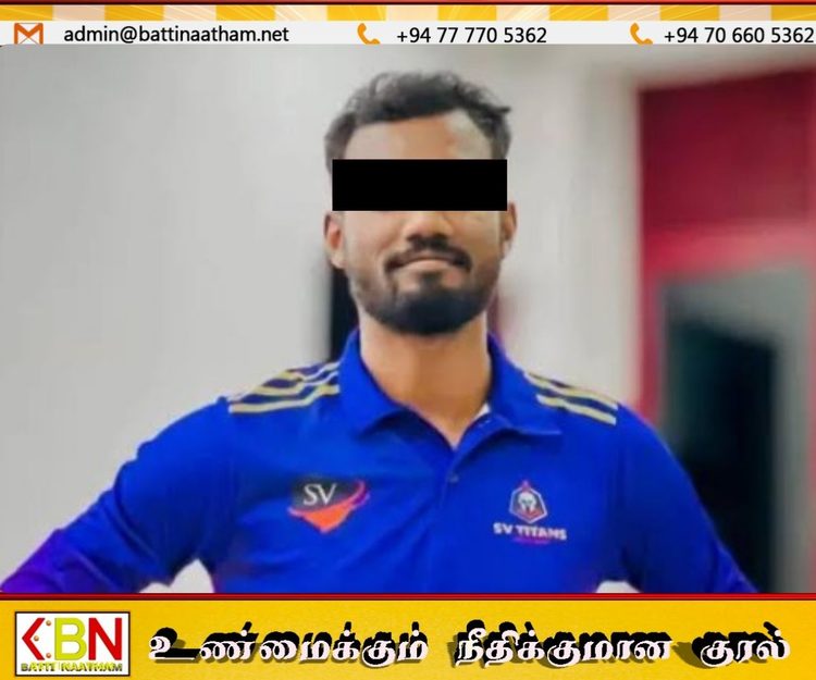 சவுதி அரேபியாவில் மரண தண்டனை எதிர்கொள்ளும் இலங்கையருக்கு மன்னிப்பு கோரி முஸ்லிம் எம்.பிக்கள் கோரிக்கை!
