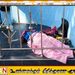 மட்டக்களப்பு – திருகோணமலை வீதியில் பெண்ணொருவர் சடலமாக மீட்பு!
