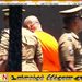 ஜனாதிபதி மன்னிப்பு ரத்து; ஞானசார தேரருக்கு மீண்டும் சிறையா?