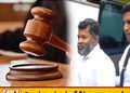 மட்டக்களப்பு கொலைச் சம்பவம்; பிள்ளையான் உள்ளிட்ட மூவருக்கு ஒக்டோபர் 13 வரை விளக்கமறியல்!