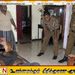 திருட வந்த வீட்டில் அயர்ந்து தூங்கிய திருடன்;  மொனராகலையில் விநோத சம்பவம்