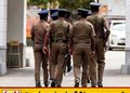 9 ‘A’ சித்தி பெற்ற 17 வயது மகன் – போதைப்பொருள் வாங்க பணம் தராததால் தாயை தடியால் அடித்துக் கொலை செய்த சம்பவம்!