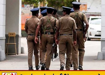 9 ‘A’ சித்தி பெற்ற 17 வயது மகன் – போதைப்பொருள் வாங்க பணம் தராததால் தாயை தடியால் அடித்துக் கொலை செய்த சம்பவம்!