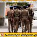 9 ‘A’ சித்தி பெற்ற 17 வயது மகன் – போதைப்பொருள் வாங்க பணம் தராததால் தாயை தடியால் அடித்துக் கொலை செய்த சம்பவம்!