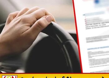 டிஜிட்டல் காப்புறுதி அட்டையை நிராகரிக்கும் பொலிஸ் அதிகாரிகளுக்கு எதிராக கடும் நடவடிக்கை!