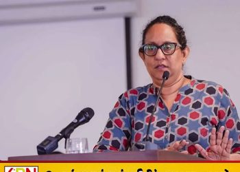 தோட்டப்புற பாடசாலைகளை மேம்படுத்த புதிய திட்டம்!