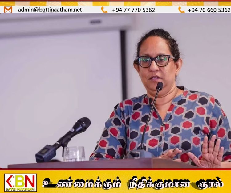 தோட்டப்புற பாடசாலைகளை மேம்படுத்த புதிய திட்டம்!