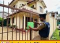 ரூ.900 இலட்சத்துக்கும் அதிகம் பெறுமதியான சொத்துக்கள் முடக்கம்!