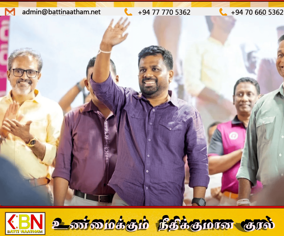 நாட்டின் பொருளாதாரத்தை உயர்த்தித் திறைசேரியை நிரப்பியுள்ளோம் – எதிர்வரும் பட்ஜெட்டில் மக்களுக்கு சுமை ஏற்பட்டுள்ள வரிகளை நீக்குவோம் ; ஜனாதிபதி