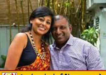 நீதிமன்றத்தில் ஆஜராகாத அரவிந்த டி சில்வா தம்பதியினரை கைது செய்ய பிடியாணை பிறப்பிப்பு!