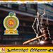 2017 சிலாபம் ரூ.100 கோடி போதைப்பொருள் வழக்கு; தெஹிவளை தொழிலதிபருக்கு மரண தண்டனை!