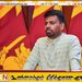 சிறுவர்களை பாதுகாப்பது அரசின் கடமை; ஜனாதிபதி அநுர குமார திசாநாயக்க