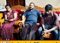 அனோஜனுக்கு மரண தண்டனை விதிக்கப்பட்டதா?; ரிஷாட் பதியுதீன் பதிவு!