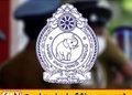 பொலிஸ் நற்சான்றிதழ் விண்ணப்ப சிக்கல்களுக்கு 24 மணி நேர தொலைபேசி சேவை!