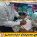 தரமற்ற குழந்தை டயப்பர்கள் விற்பனை; நுகர்வோர் விவகார அதிகாரசபை எச்சரிக்கை!