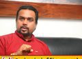 நீதிமன்றில் ஆஜராகாத விமல் வீரவன்ச; பிடியாணை பிறப்பிப்பு!