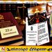 22வது அரசியலமைப்புத் திருத்தம்; 40க்கும் மேற்பட்ட மனுக்கள் இன்று பரிசீலனை!
