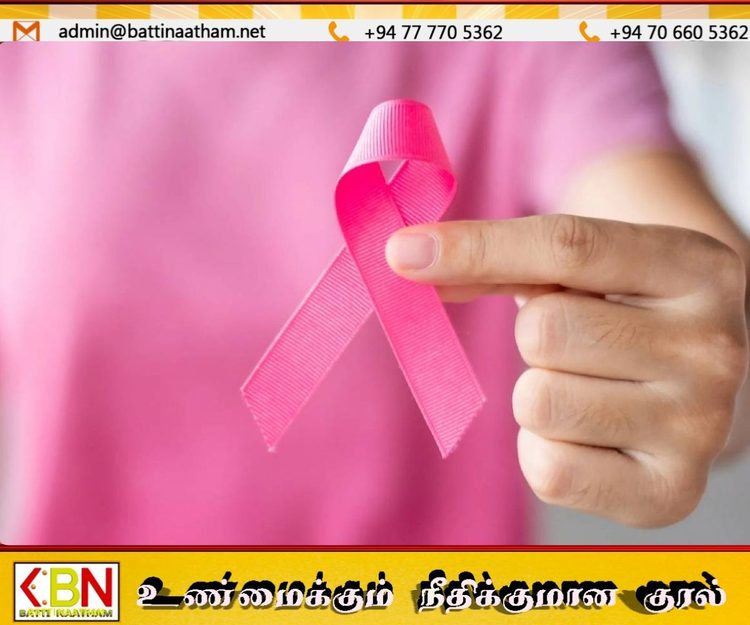 புற்றுநோயாளிகளுக்கான அத்தியாவசிய தடுப்பூசிக்கு கடும் தட்டுப்பாடு; ஜனாதிபதியிடம் அவசர கோரிக்கை!