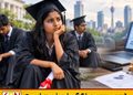 உயர் கல்வித் தகுதி பெற்ற இளைஞர்களின் வேலையின்மை; ஆசியாவில் இலங்கை முதலிடம்!