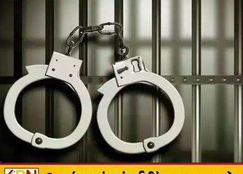 தெஹிவளை கைக்குண்டு தாக்குதல் சம்பவம்;  இருவர் கைது!
