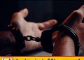 21 கிலோ ஐஸ் போதைப்பொருளுடன் பெண் உள்ளிட்ட இருவர் கைது!