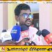 அநுர ஆட்சியில் “நீதிபதிகள் சுதந்திரமாக செயல்படுகிறார்கள்” – கைதுகள் அரசியல் பழிவாங்கலல்ல; எம்.பி கந்தசாமி பிரபு!