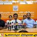 பல்கலைக்கழக பிரச்சினைகளுக்கு தீர்வு கோரி நாளை போராட்டம்; FUTA அறிவிப்பு!