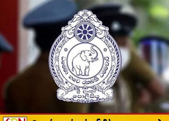 பலாங்கொடையில் காணாமல் போன 3 மாணவிகள் திருகோணமலையில் மீட்பு!