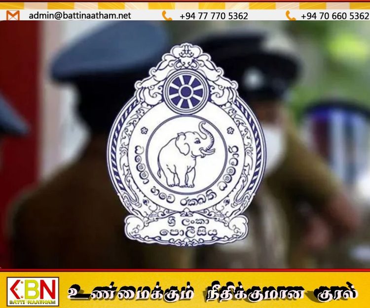 பலாங்கொடையில் காணாமல் போன 3 மாணவிகள் திருகோணமலையில் மீட்பு!