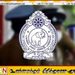 பலாங்கொடையில் காணாமல் போன 3 மாணவிகள் திருகோணமலையில் மீட்பு!