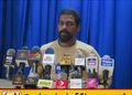 மட்டக்களப்பில் மீன் வாங்கச் சென்றவர் மீது தாக்குதல்; சட்டவிரோத சுருக்குவலை மீன்பிடி தொடர்பில் நடவடிக்கை கோரிக்கை!
