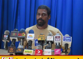 மட்டக்களப்பில் மீன் வாங்கச் சென்றவர் மீது தாக்குதல்; சட்டவிரோத சுருக்குவலை மீன்பிடி தொடர்பில் நடவடிக்கை கோரிக்கை!