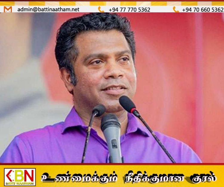 22வது அரசியலமைப்புத் திருத்தம்; சர்வஜன வாக்கெடுப்பு குறித்து உயர் நீதிமன்றமே தீர்மானிக்கும்!