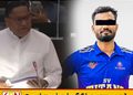 சவூதியில் மரண தண்டனை விதிக்கப்பட்ட சிவராசா அனோஜனை விடுவிக்க பாராளுமன்ற தூதுக்குழு சவூதி பயணம்!