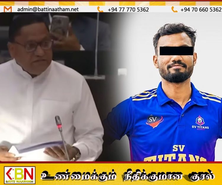 சவூதியில் மரண தண்டனை விதிக்கப்பட்ட சிவராசா அனோஜனை விடுவிக்க பாராளுமன்ற தூதுக்குழு சவூதி பயணம்!