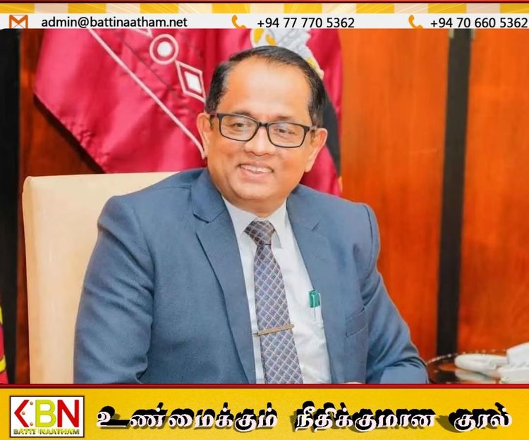 சபாநாயகருக்கு எதிராக ஐக்கிய மக்கள் சக்தி நம்பிக்கையில்லாப் பிரேரணை!